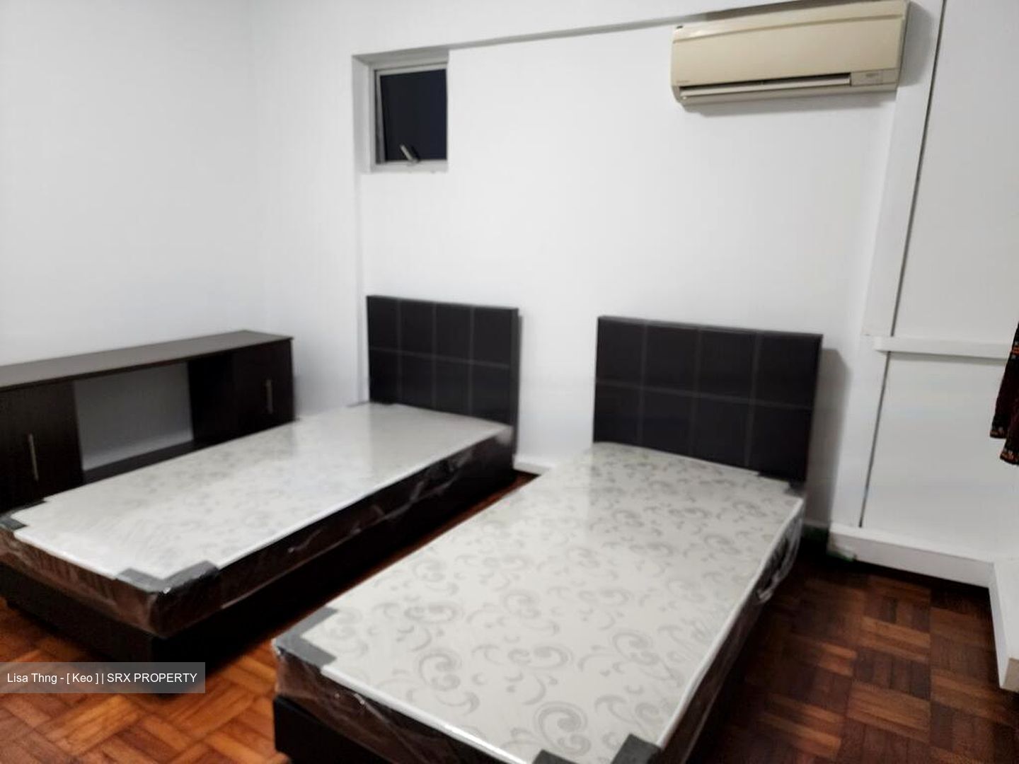 Blk 830 Jurong West Street 81 (Jurong West), HDB 5 Rooms #460736871